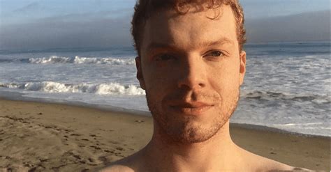 cameron monaghan nude|Cameron Monaghan Nude .